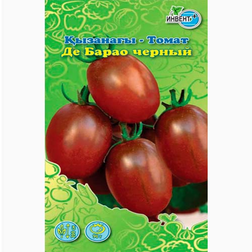 Де Барао смесь. Семена томат чёрный Geolia «де Барао». Томат де Барао смесь 0,2гр/10. Томат де Барао фирмы поиск.